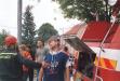 2007 Obora Soutěž muži